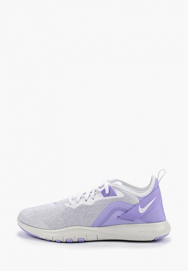 Nike / Кроссовки (ni464awfmyn4) фото №1 Nike / Кроссовки (ni464awfmyn4) фото №1