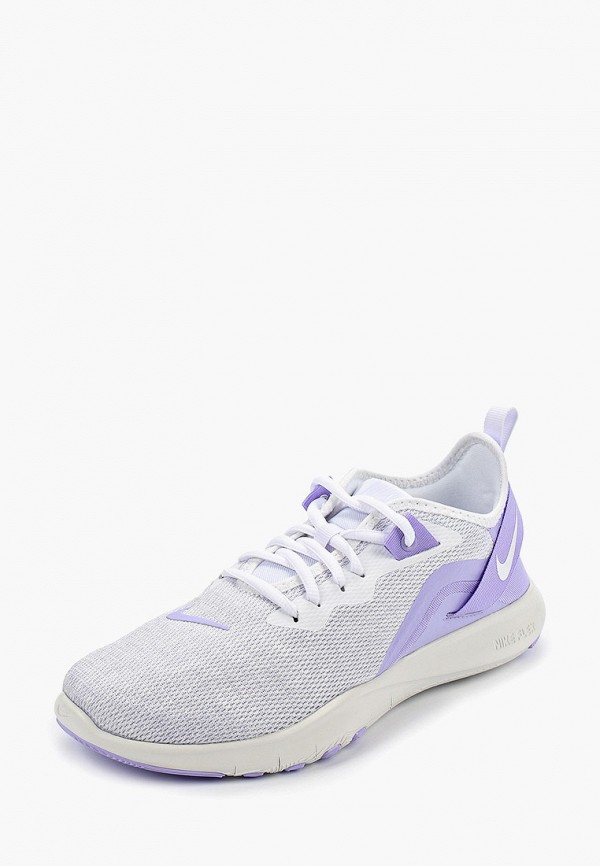 Nike / Кроссовки (ni464awfmyn4) фото №2 Nike / Кроссовки (ni464awfmyn4) фото №2
