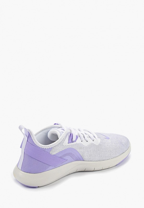 Nike / Кроссовки (ni464awfmyn4) фото №3 Nike / Кроссовки (ni464awfmyn4) фото №3