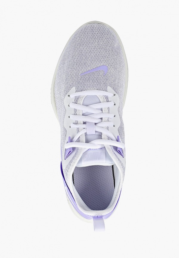 Nike / Кроссовки (ni464awfmyn4) фото №4 Nike / Кроссовки (ni464awfmyn4) фото №4