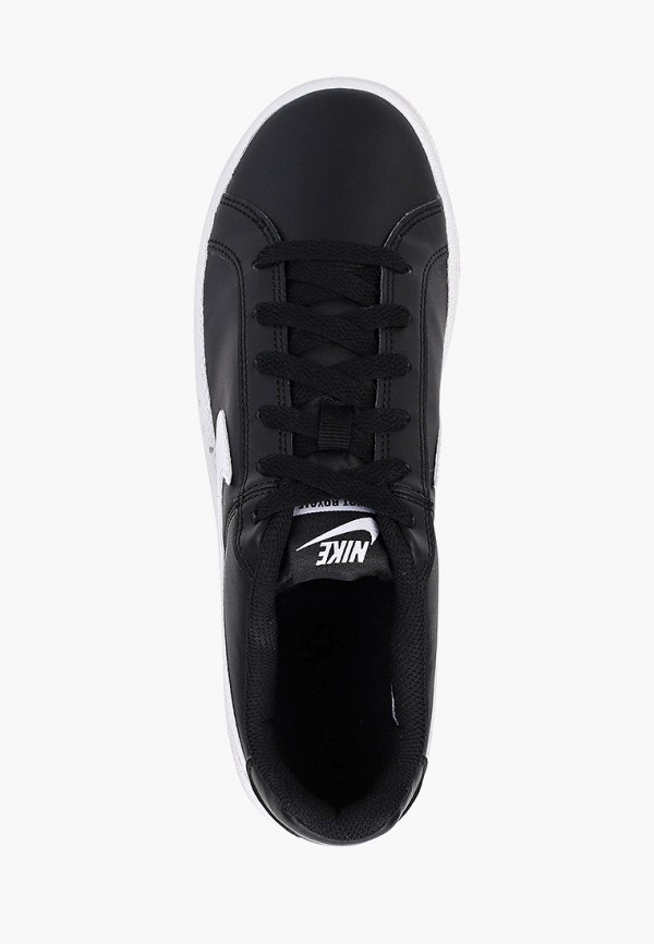 Nike / Кеды (ni464awgqdg3) фото №4 Nike / Кеды (ni464awgqdg3) фото №4
