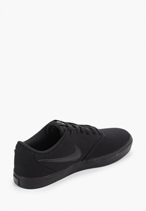 Nike / Кеды (ni464awgqdg7) фото №3 Nike / Кеды (ni464awgqdg7) фото №3