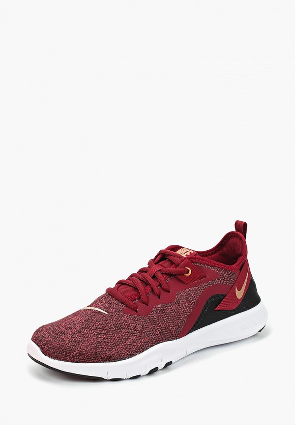 Nike / Кроссовки (ni464awgqdj5) фото №2 Nike / Кроссовки (ni464awgqdj5) фото №2
