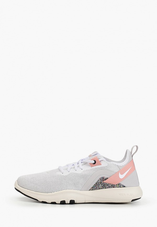 Nike / Кроссовки (ni464awgqdl5) фото №1 Nike / Кроссовки (ni464awgqdl5) фото №1