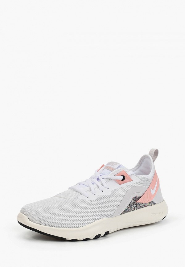 Nike / Кроссовки (ni464awgqdl5) фото №2 Nike / Кроссовки (ni464awgqdl5) фото №2