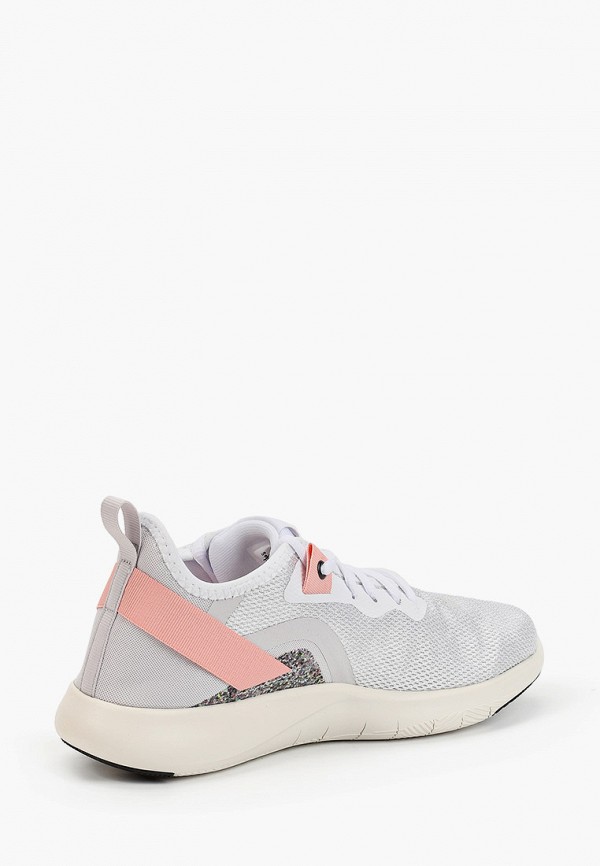 Nike / Кроссовки (ni464awgqdl5) фото №3 Nike / Кроссовки (ni464awgqdl5) фото №3