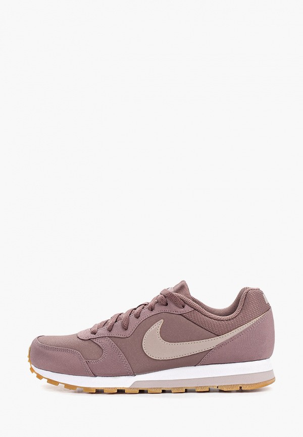 Nike / Кроссовки (ni464awgqdm0) фото №1 Nike / Кроссовки (ni464awgqdm0) фото №1