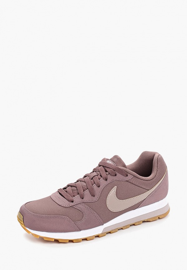 Nike / Кроссовки (ni464awgqdm0) фото №2 Nike / Кроссовки (ni464awgqdm0) фото №2