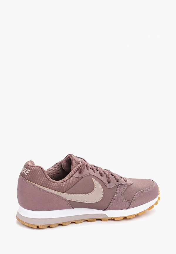 Nike / Кроссовки (ni464awgqdm0) фото №3 Nike / Кроссовки (ni464awgqdm0) фото №3