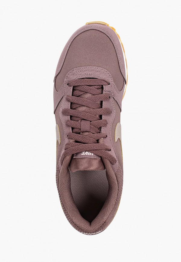 Nike / Кроссовки (ni464awgqdm0) фото №4 Nike / Кроссовки (ni464awgqdm0) фото №4