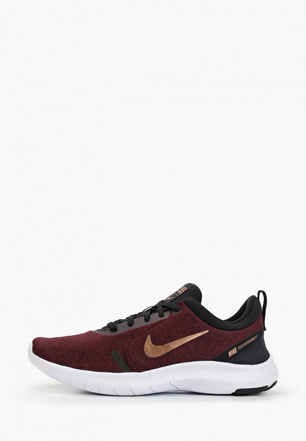 Nike / Кроссовки (ni464awgqdm8) фото №1 Nike / Кроссовки (ni464awgqdm8) фото №1