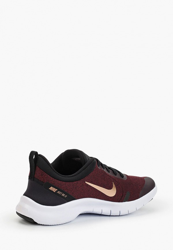 Nike / Кроссовки (ni464awgqdm8) фото №3 Nike / Кроссовки (ni464awgqdm8) фото №3