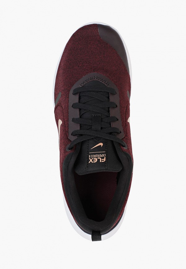 Nike / Кроссовки (ni464awgqdm8) фото №4 Nike / Кроссовки (ni464awgqdm8) фото №4