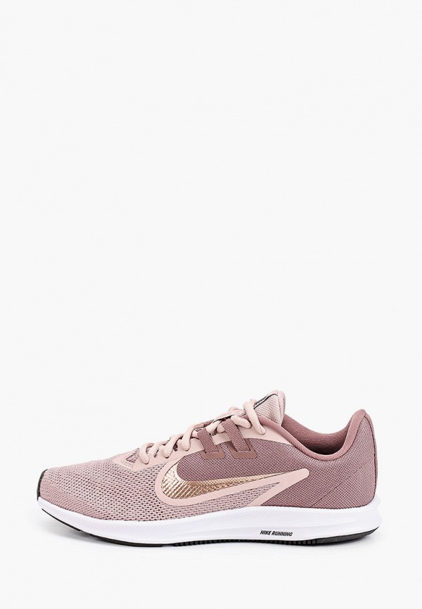 Nike / Кроссовки (ni464awhuoc9) фото №1 Nike / Кроссовки (ni464awhuoc9) фото №1