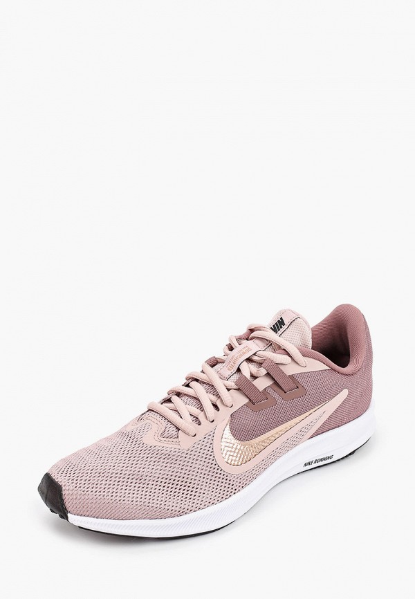 Nike / Кроссовки (ni464awhuoc9) фото №2 Nike / Кроссовки (ni464awhuoc9) фото №2