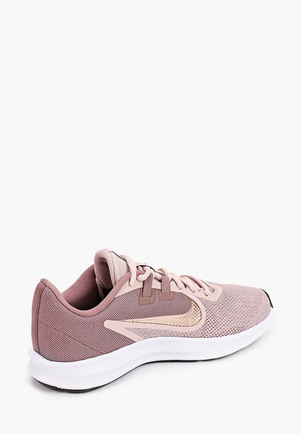 Nike / Кроссовки (ni464awhuoc9) фото №3 Nike / Кроссовки (ni464awhuoc9) фото №3