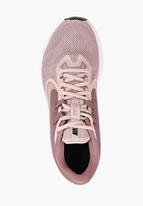 Nike / Кроссовки (ni464awhuoc9) фото №4 Nike / Кроссовки (ni464awhuoc9) фото №4