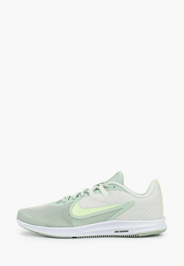 Nike / Кроссовки (ni464awhuod0) фото №1 Nike / Кроссовки (ni464awhuod0) фото №1