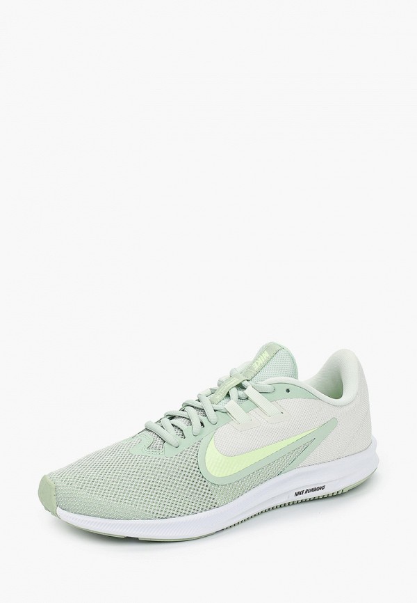 Nike / Кроссовки (ni464awhuod0) фото №2 Nike / Кроссовки (ni464awhuod0) фото №2