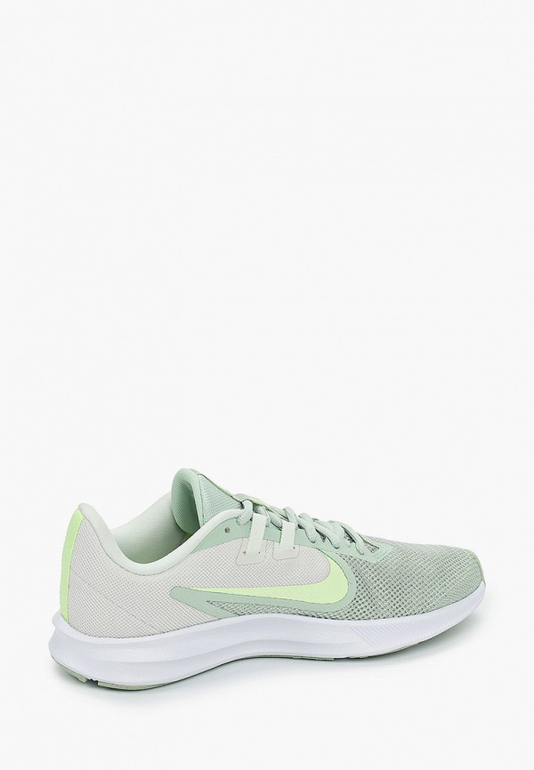 Nike / Кроссовки (ni464awhuod0) фото №3 Nike / Кроссовки (ni464awhuod0) фото №3