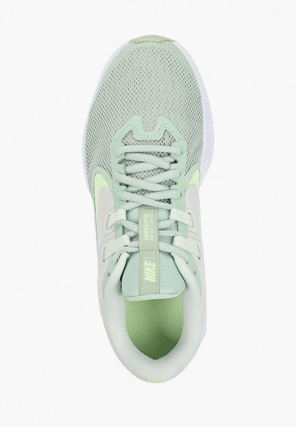 Nike / Кроссовки (ni464awhuod0) фото №4 Nike / Кроссовки (ni464awhuod0) фото №4