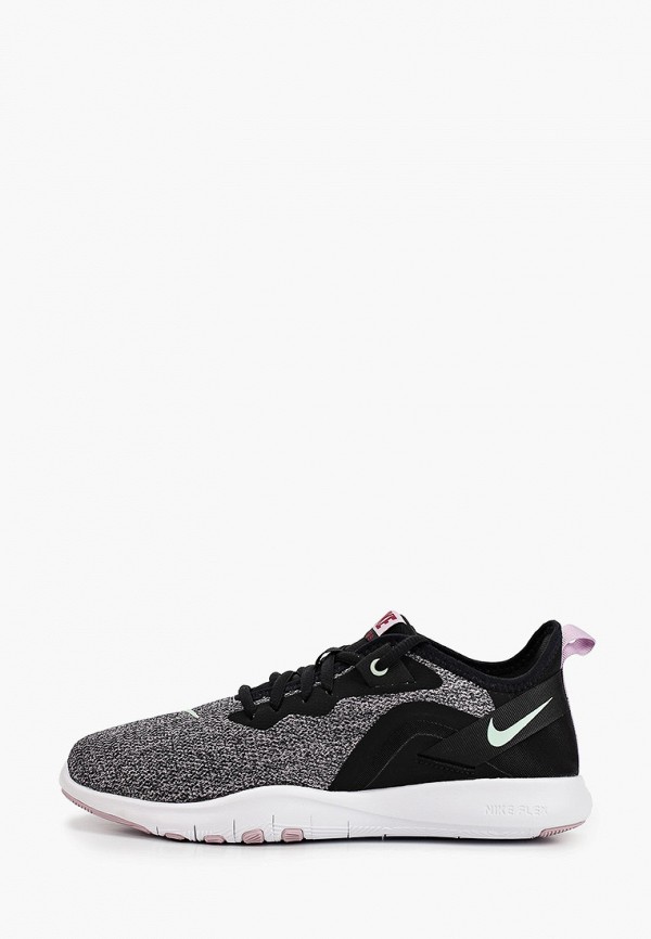 Nike / Кроссовки (ni464awhuod2) фото №1 Nike / Кроссовки (ni464awhuod2) фото №1