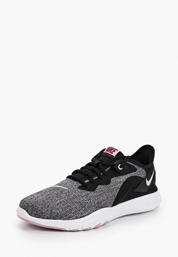 Nike / Кроссовки (ni464awhuod2) фото №2 Nike / Кроссовки (ni464awhuod2) фото №2