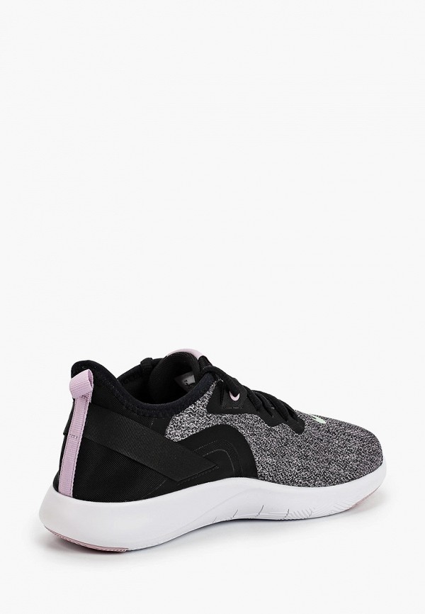 Nike / Кроссовки (ni464awhuod2) фото №3 Nike / Кроссовки (ni464awhuod2) фото №3