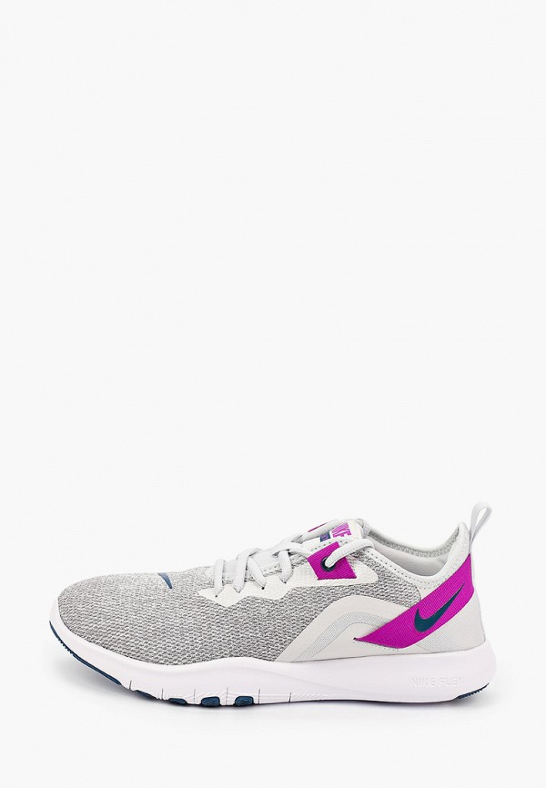 Nike / Кроссовки (ni464awhuod3) фото №1 Nike / Кроссовки (ni464awhuod3) фото №1