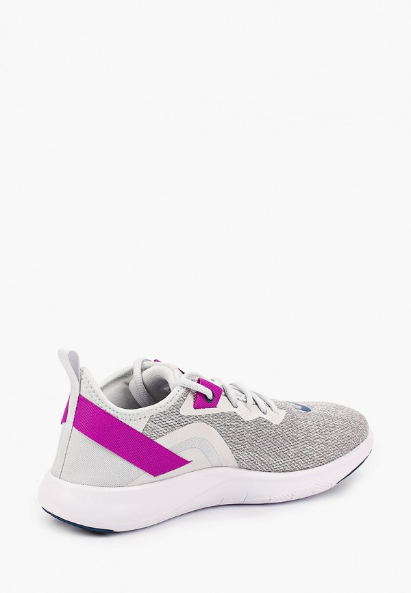 Nike / Кроссовки (ni464awhuod3) фото №3 Nike / Кроссовки (ni464awhuod3) фото №3
