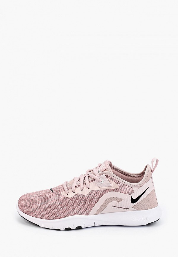 Nike / Кроссовки (ni464awhuod4) фото №1 Nike / Кроссовки (ni464awhuod4) фото №1