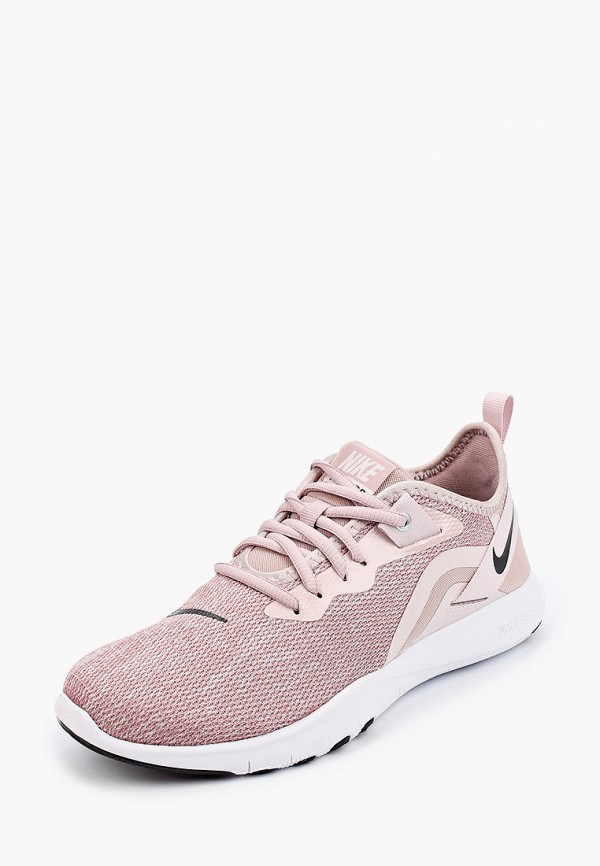 Nike / Кроссовки (ni464awhuod4) фото №2 Nike / Кроссовки (ni464awhuod4) фото №2
