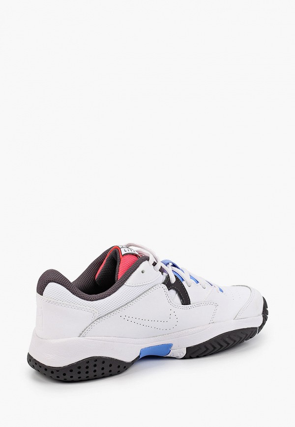 Nike / Кроссовки (ni464awhuof0) фото №3 Nike / Кроссовки (ni464awhuof0) фото №3