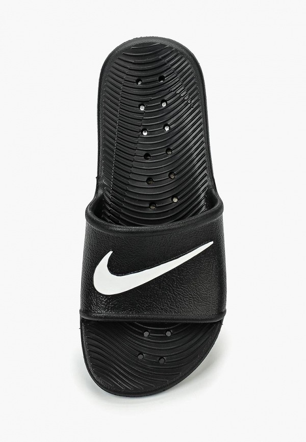 Nike / Сланцы (ni464awryu35) фото №4 Nike / Сланцы (ni464awryu35) фото №4