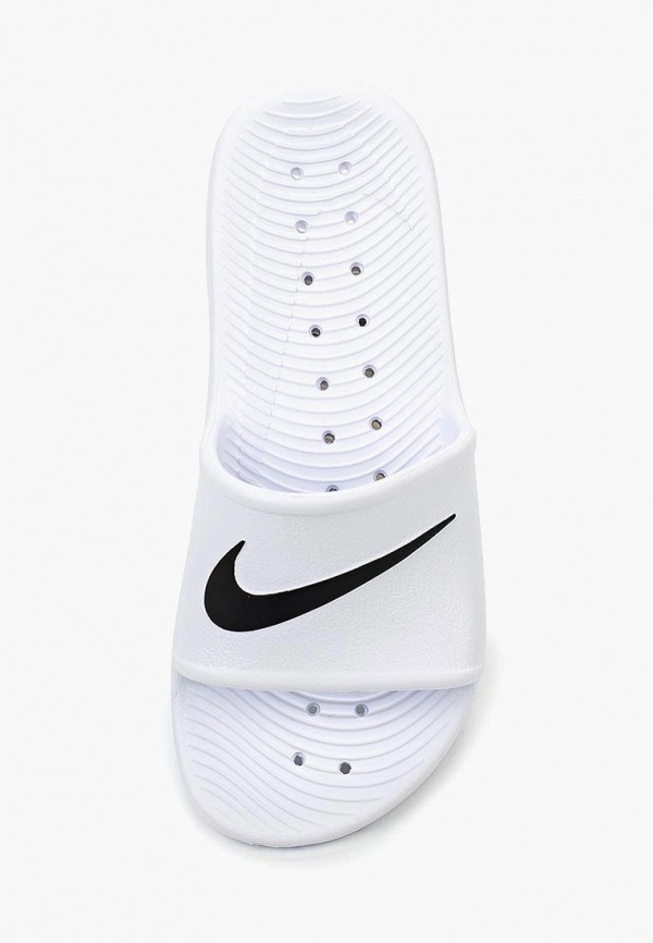 Nike / Сланцы (ni464awryu36) фото №4 Nike / Сланцы (ni464awryu36) фото №4