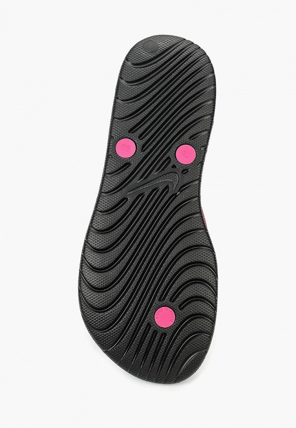 Nike / Сланцы (ni464awryu57) фото №3 Nike / Сланцы (ni464awryu57) фото №3