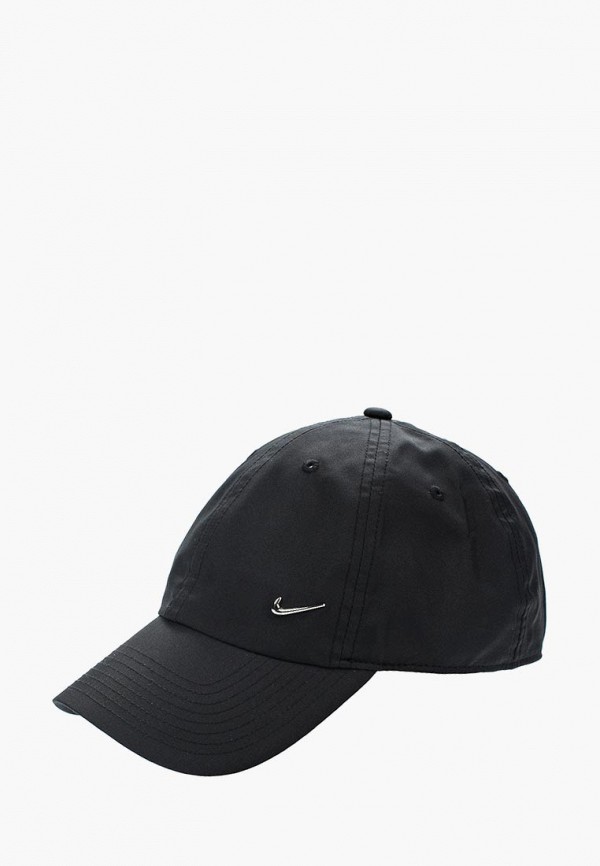 Nike / Бейсболка (ni464cukban0) фото №1 Nike / Бейсболка (ni464cukban0) фото №1