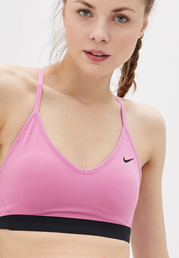 Nike / Топ спортивный (ni464ewhuec3) фото №4 Nike / Топ спортивный (ni464ewhuec3) фото №4