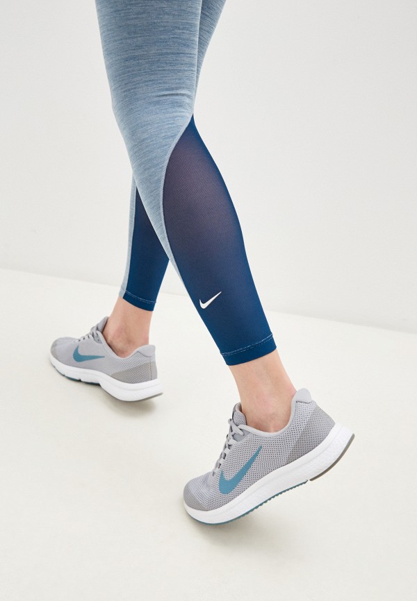 Nike / Тайтсы (ni464ewhueh6) фото №4 Nike / Тайтсы (ni464ewhueh6) фото №4