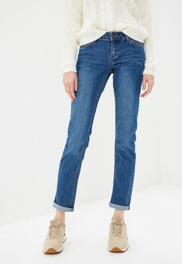 O'stin / Джинсы O'stin / Джинсы