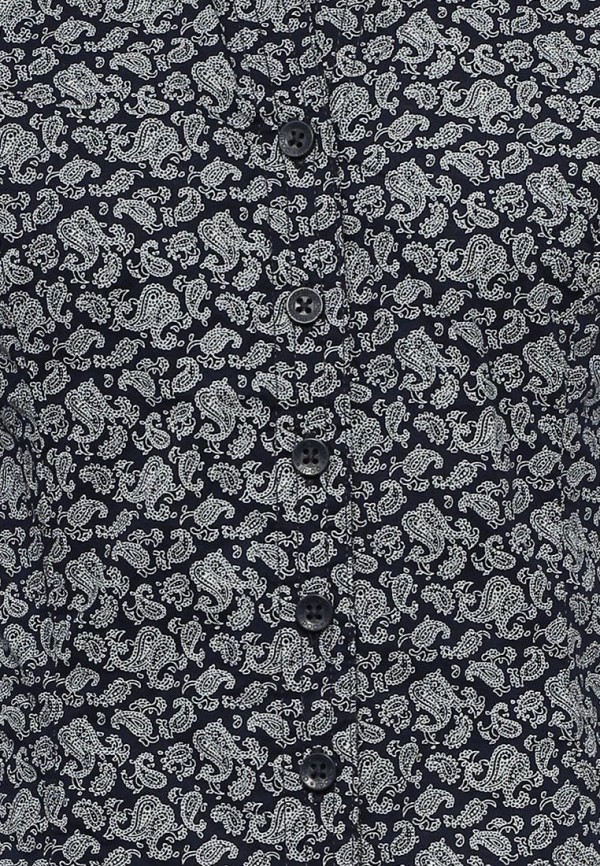 oodji / Рубашка (mp002xw1i961) фото №4 oodji / Рубашка (mp002xw1i961) фото №4
