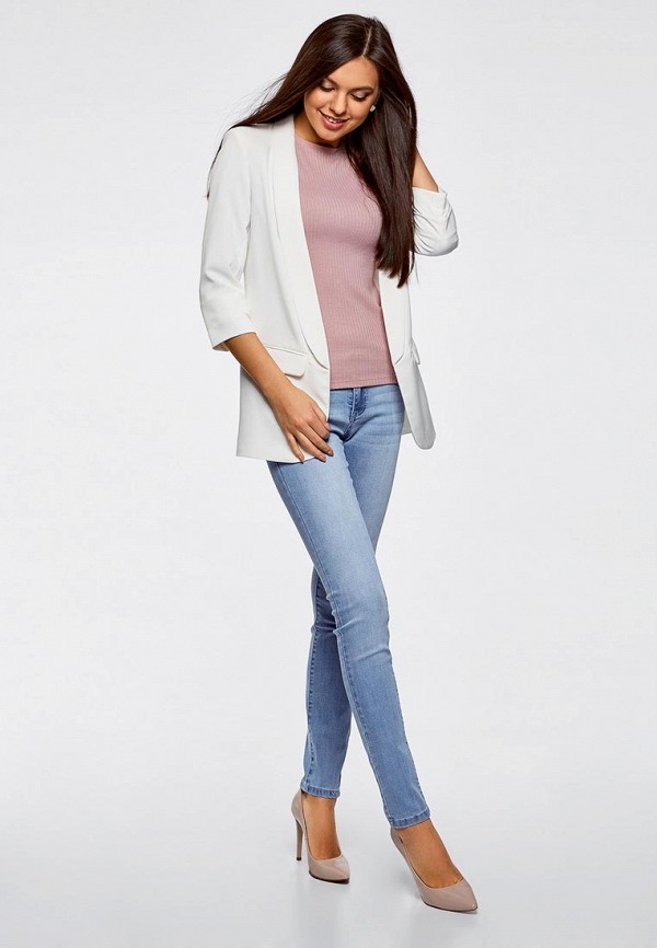 oodji / Джинсы oodji / Джинсы