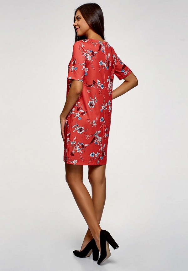 oodji / Платье oodji / Платье