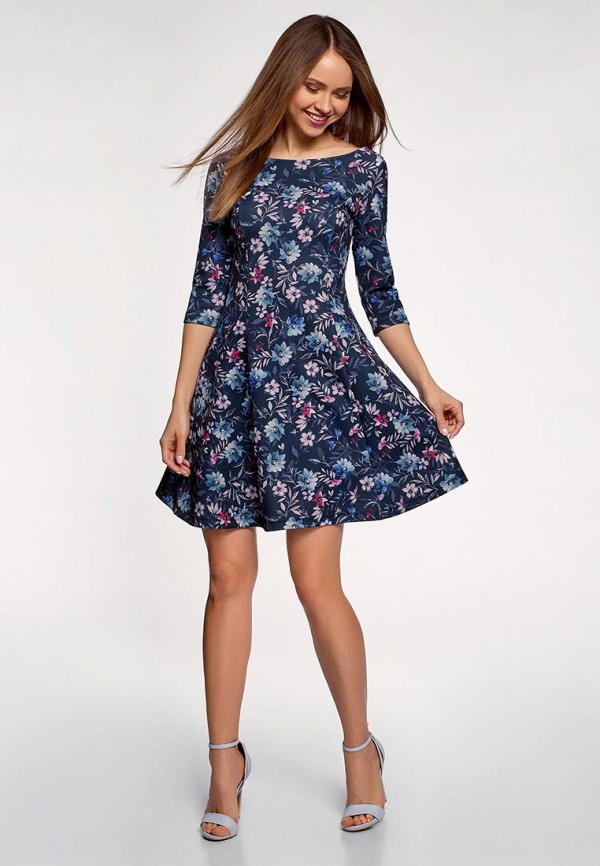 oodji / Платье oodji / Платье