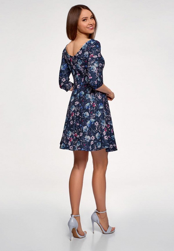 oodji / Платье oodji / Платье