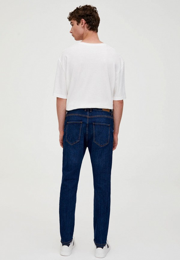 Pull&Bear / Джинсы (ix001xm003n8) фото №3 Pull&Bear / Джинсы (ix001xm003n8) фото №3