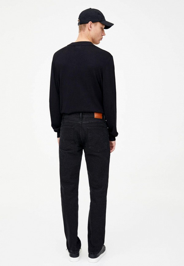Pull&Bear / Джинсы (ix001xm003pn) фото №3 Pull&Bear / Джинсы (ix001xm003pn) фото №3