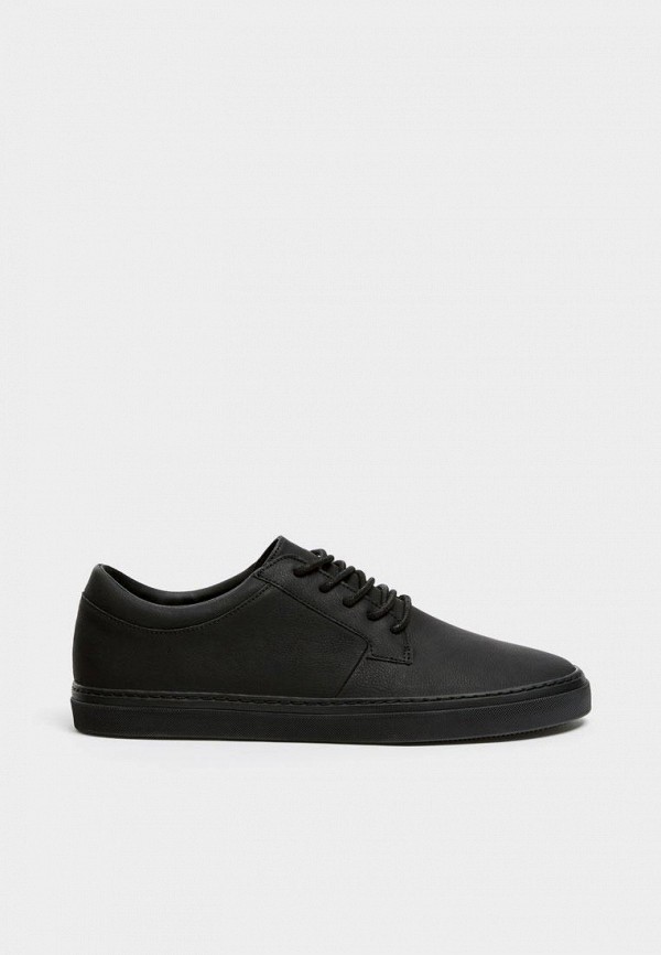 Pull&Bear / Кеды (ix001xm0042o) фото №2 Pull&Bear / Кеды (ix001xm0042o) фото №2