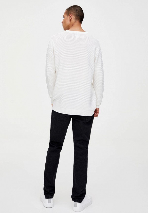Pull&Bear / Джемпер (ix001xm0047t) фото №3 Pull&Bear / Джемпер (ix001xm0047t) фото №3