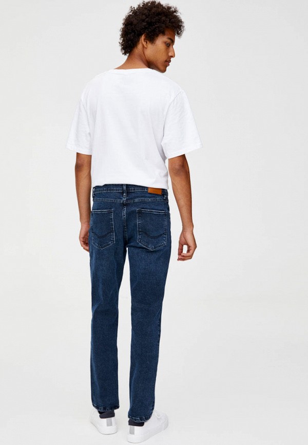 Pull&Bear / Джинсы (ix001xm004bn) фото №3 Pull&Bear / Джинсы (ix001xm004bn) фото №3
